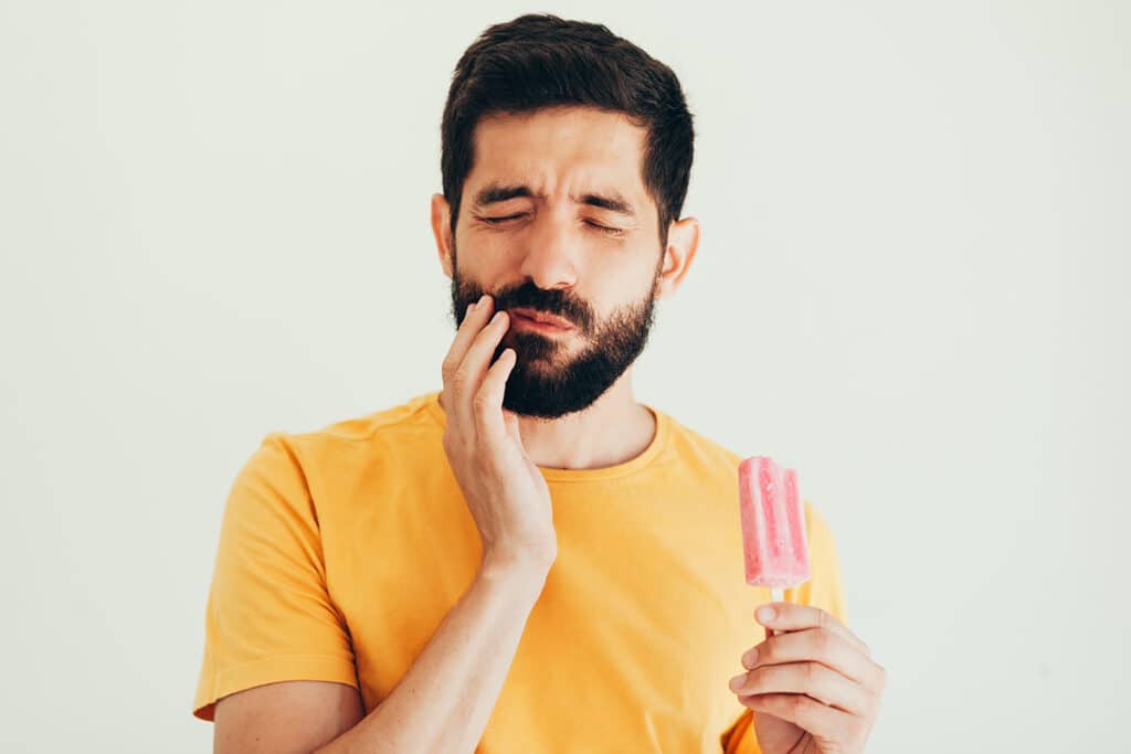 5 Most Common Dental Emergencies and What to Do Before You Arrive