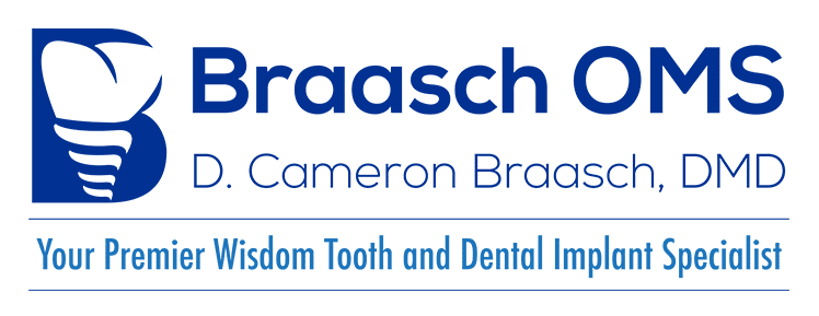 Braasch logo